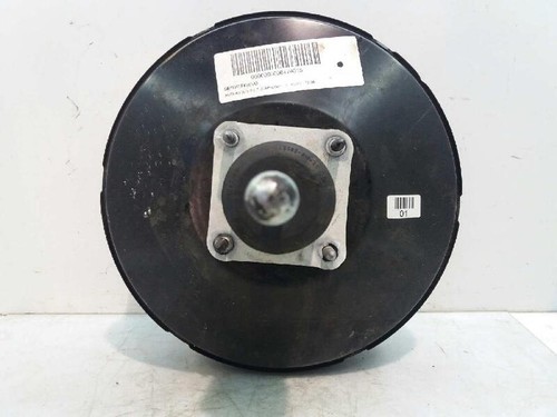 1k1614105g servofreno audi - servofreno,