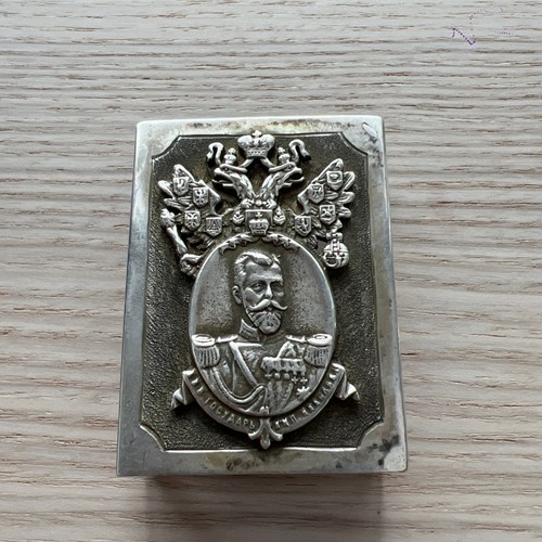 Cassaforte vesta imperiale - cassaforte,
