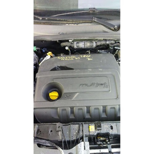 46345266 motore fiat - motore, 20