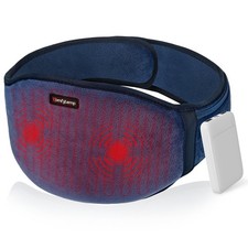 Fascia Lombare Riscaldamento 3