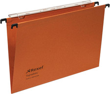 Signaletic Cartelle Sospese