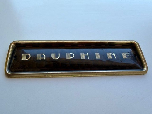 Planche tableau bord - tableau,