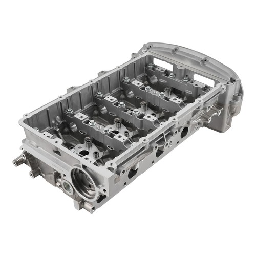 Testa cilindro per - , rover