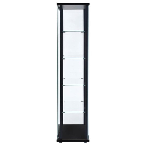 Coaster delphinium shelf - coaster,