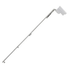 Forbici Winkhaus SK2 20-13