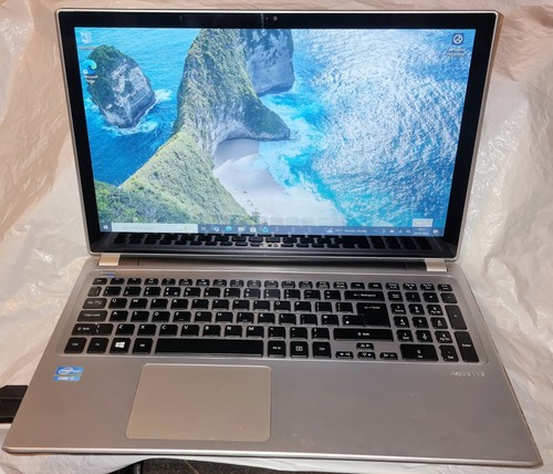 Acer aspire 571 3a - aspire,