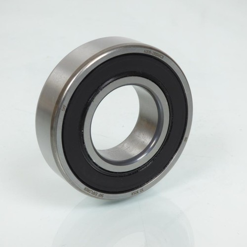 Cuscinetto ruota skf - cuscinetto,