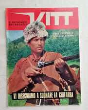 VITT Settimanale dei Ragazzi