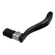 Pedale Cambio OEM Beta RR 125
