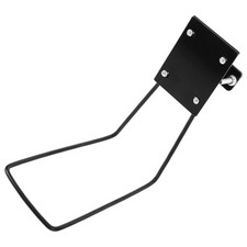  Portapacchi Bici Anteriore