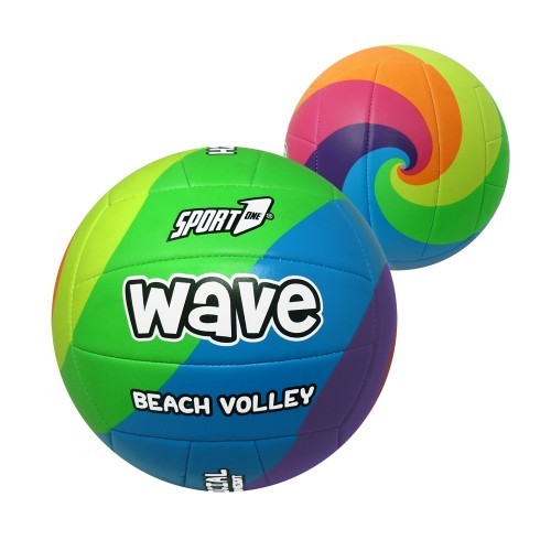 Pallone pallavolo - da,
