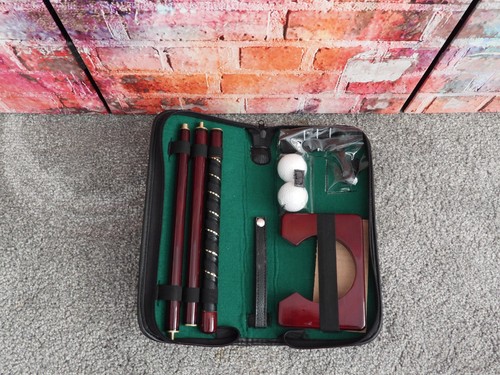 Set golf ufficio - , direzionale