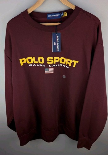 Polo sport ralph lauren usa - polo,