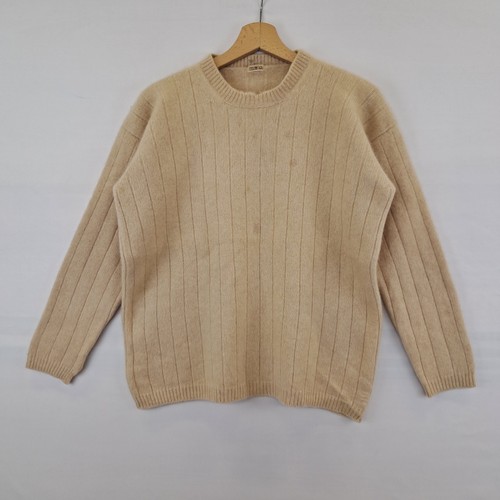 Maglione malo 100 cashmere - maglione,