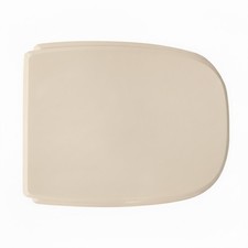 SEDILE WC PER VAVID VASO