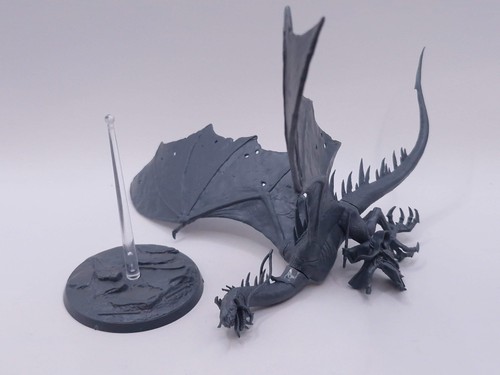 Warhammer mesbg nazgul - warhammer, alato