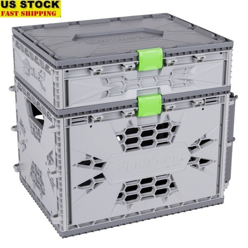Tuff krate premium - tuff,