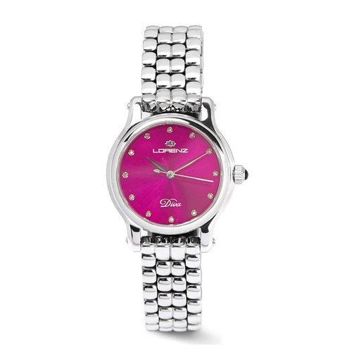 Lorenz diva round 030240ll - lorenz,