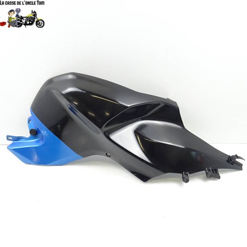 Carena anteriore destra bmw - anteriore,