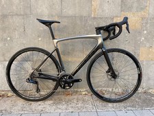 Ridley Fenix SLiC Road Bike