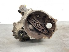 Cambio manuale sequenziale