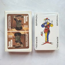 1980s vintage thorn ericsson - 1980s,