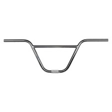 SE Bikes Power Wing Bar CROMO