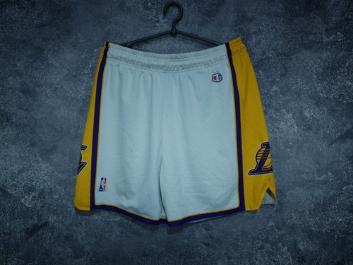 Pantaloncini champion los - pantaloncini,