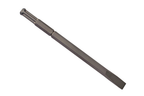 Scalpello piatto scalpello