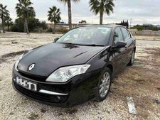 faro fanale destro RENAULT