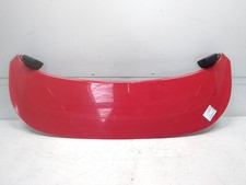 Fiat Barchetta anno 2000