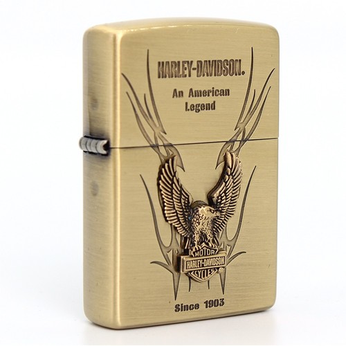 Accendino zippo classic - classic, jp