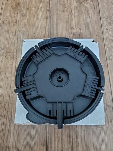 Kit pulizia dadi robot - kit, d