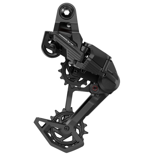 Deragliatore sram eagle - deragliatore,