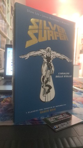 Classici del fumetto - classici,