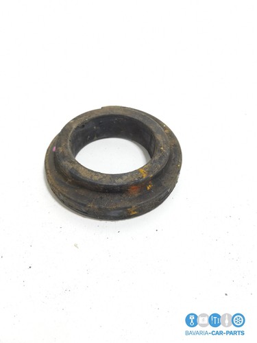 Originale bmw 114 e10 - e9, nk