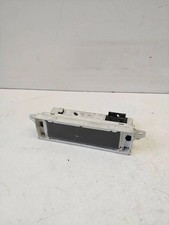 Schermo display display