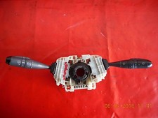 DEVIOLUCI DEVIOSGANCIO SMART