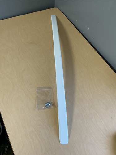 Nice genuine oem - nice!,
