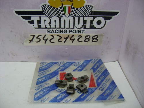 7542214288 tassello ingranaggi - 7542214288,