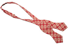 VISMARA PAPILLON F76056