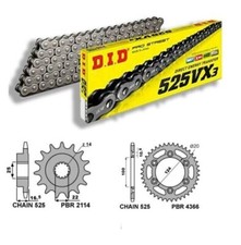 DUCATI 1000 ST3 2004 2005 2006