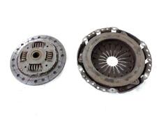 1423908 KIT FRIZIONE CON SPINGIDISCO FORD FIESTA 1.4 D 50KW 5M 5P (2007) RICAMBI