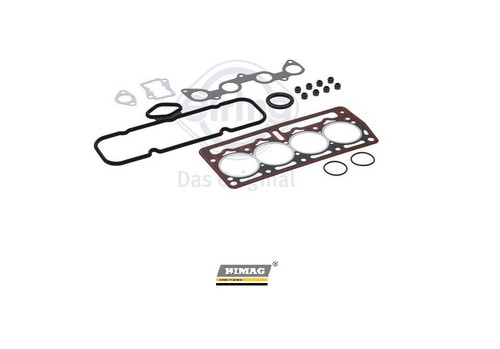 Kit guarnizioni testata fiat - guarnizioni,