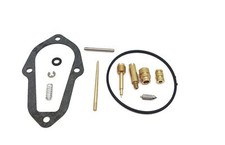 Kit riparazione del - kit,