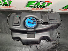 SERBATOIO CARBURANTE EVO 3 1.5