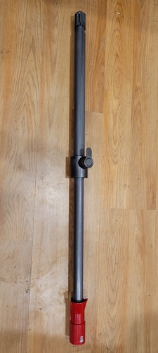 Originale dyson dc50 erp dc51 - erp,