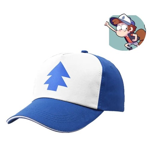 Cappello baseball mason - baseball,