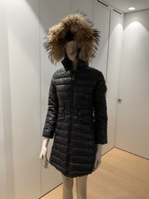 Moncler Cappotto 
