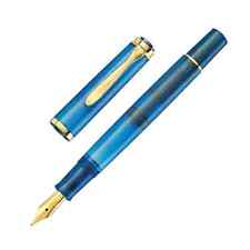 Pelikan Classic M200 Golden